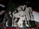 LADIES OF THE EIGHTIES SEALED DISC LP 