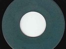 Prince Buster - Ten Against One (The Big Fight) - MURDER