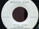Pablove Black & the New Establishment - Pocco Tempo JA orig 7