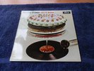 ROLLING STONES, LET IT BLEED,1969, MINT COPY, 19 PICTURES