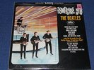 The Beatles' Something New, 12
