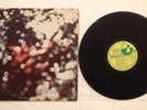 PINK FLOYD - OBSCURED BY CLOUDS - VINYL LP ALBUM HARVEST ST-11078 VG++