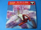 ANSERMET - Rite of Spring - Decca SXL 2042 