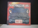Nightmares on Wax,Carboot Soul     neu o.Folie     UK.Import