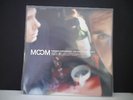 Thievery Corporation,The Mirror Conspiracy doppel Lp.neu o.Folie