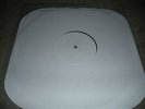 Weekend Nachos Unforgiveable LP TEST PRESS /6 Spazz Infest Coke Bust Harms Way