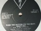 MIGHTY 7- PUSH THE BUTTON  , ?12