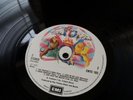 QUEEN A Night At The Opera LP Vinyl Record Album  RARE EX Blair's UK