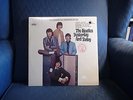 still sealed beatles album 