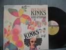 The Kinks 