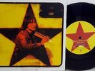 PAUL WELLER STANLEY ROAD EP 7