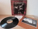 Morgoth - Cursed 12
