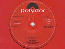 Voids - I'm In A Fix (Polydor UK 1966) Freakbeat Mod Punk Listen