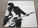 BRUCE SPRINGSTEEN - BORN TO RUN GATEFOLD VINYL LP 1975 IN FANTASTIC CONDITION