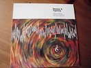  I  FIVE  I  BOOSEY & HAWKES LIBRARY MUSIC 33 R.P.M VINYL L.P's SEE ALL LISTED