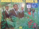 BRASIL 66 / , SERGIO MENDES 180 gram Speakers Corner Vinyl