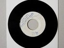 THE ATTRACTIONS - YOUNG WINGS CAN FLY - TIP TOP STAMPED - SKA - ROCKSTEADY