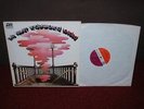VELVET UNDERGROUND Loaded LP 1971 ATLANTIC 1st Press MINT