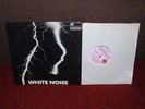 WHITE NOISE Electric Storm LP 1969 ISLAND 1st Press BRILLIANT EXAMPLE