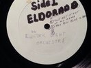 ELECTRIC LIGHT ORCHESTRA ELDORADO 1974 TEST PRESSING EX COND ONLY COPY ON EBAY