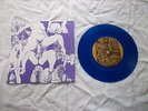 ANAL CUNT - 5643 Song EP The Gerogerigegege Cripple Bastards Patareni Buka Dead