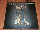 THE SWEET - Fanny Adams RCA Records 1974