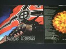 PENTAGAMMADION - Panzer Crusade LP,Goatmoon,Der Sturmer,Fullmoon,Graveland,Honor