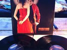 Indochine - Le Grand Secret - Maxi 45t