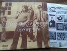 EX+/EX+ Brewers Droop/Opening Time/1972 RCA Victor Gatefold LP