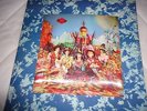 Rolling Stones 12