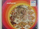 Jazz LP The Brass Company 