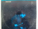 Jazz LP Bobby Hutcherson 