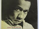 Jazz LP Lee Morgan 