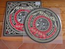 Metallica / Dehaan - Metal Up Your Ass - PICTURE DISC - Orion - Record 2013