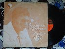 ? BONGOS & THE GROOVIES Tell my girl DEEP AFRO BEAT SOUL ADDICTING FUNK Nigeria