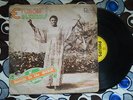 ? ETUBOM REX WILLIAMS Message to the world INFERNAL AFRO FUNK BEAT HIGHLIFE LP ?