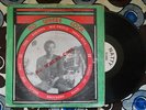 ? FARAFRA BOY PRINCE ISSAA-KIYA HYPNOTIC TICKLING AFRO HIGHLIFE SOUKOUSS Ghana ?