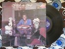? MELVIN UKACHI OFEGE I am ok AFRO DISCO BOOGIE FUNK ELECTRO MODERN SOUL Nigeria