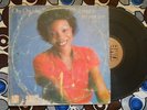 ? OBY ONYIOHA I want to feel your love CLASSIC AFRO BOOGIE DISCO Nigeria LP 1981