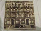 LED ZEPPELIN - 