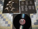 ASPHYX s/t NOTVD #/500 deicide legion the rack last one on earth death leprosy