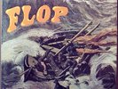 2 LP LE SYSTEME CRAPOUTCHIK - FLOP - 1970