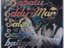 BABALU EDDY MAR SALSA Y SABOR Bailando La Salsa PRIVATE 2XLP SEALED