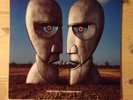 Pink Floyd - The Division Bell LP