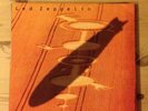 Led Zeppelin - Remasters 3 LP Set