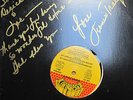JEANIE TRACY - CAN I COME OVER AND PLAY 12
