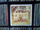LIVING LEGENDS Classic 2lp THE GROUCH ELIGH SCARUB MURS MYSTIK JOURNEYMEN hiphop