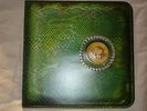 Cooper, Alice Cooper - Billion Dollar Babies, LP (Vinyl), MINT