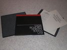 MFSL UHQR Holst-The Planets MFQR 1-510