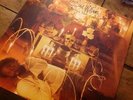 Saul Williams - Amethyst Rock Star (vinyl) Hip Hop, Spoken Word, D'nB